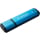 Kingston 16GB IronKey Vault Privacy 50C AES-256 FIPS 197 USB-C - 1108851 - zdjęcie 2